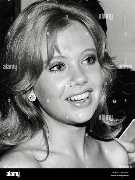 hayley mills nude|Hayley Mills nude pictures, onlyfans leaks, playboy photos ...